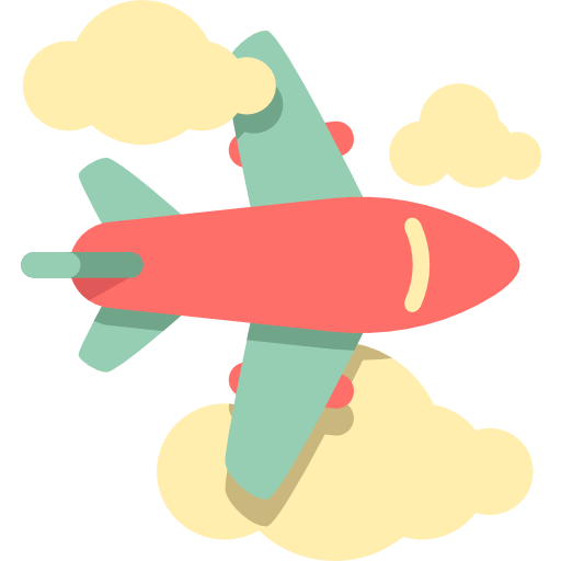 Air Freight